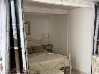 Casa Vacanza LO SCRIGNO - Peschici - 5