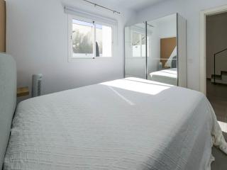 Casa Lorenza - - 5