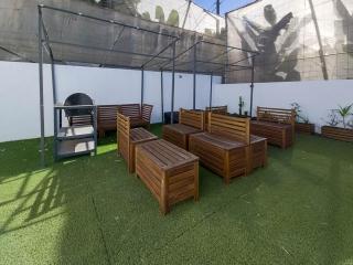 Casa Lorenza - - 8