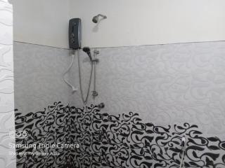 Shevin's Villa - Ahangama - 9