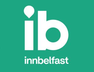Inn Belfast - Belfast - 0