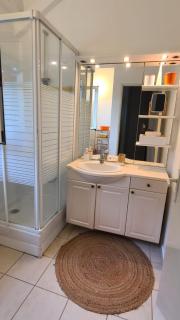 T3 La Vieille Distillerie, Petit-Bourg - 2