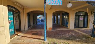 Marina Apartment Port Grimaud - Grimaud - 5