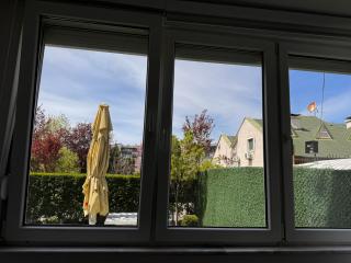 G's Place - Pristina - 2