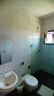 Espaço Casa Cult - 3