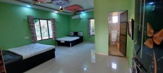 Rudra Farm House & Resort - Neral - 6