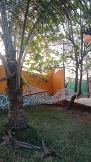 Rudra Farm House & Resort - Neral - 5