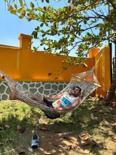 Rudra Farm House & Resort - Neral - 3