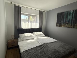 Apartament Pod Leśnym Niebem - Kudowa-Zdrój - 7