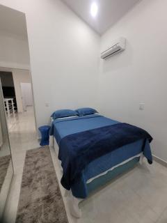 Casa Familiar Praia Mococa - Caraguatatuba - 3