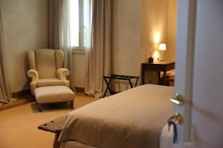 Villa Yeppa - SantʼAndrea in Casale - 9