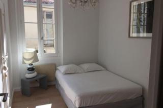 JEAN JAURES - 90m2 wAC 2min to Beach - Nice - 4
