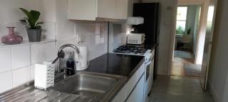 Spacious 1-bed apt in Islington - Londra - 2