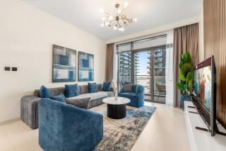 Beachfront Bliss in Marina Vista New & Cozy - 9