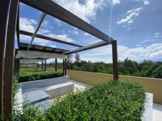 1 bdr Mountain View Apartment 50 m from Bangtao Beach - 3