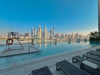 Beachfront Bliss in Marina Vista New & Cozy - 3