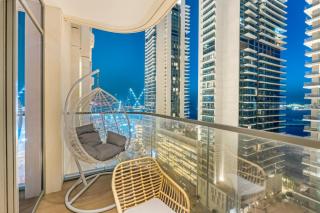 Beachfront Bliss in Marina Vista New & Cozy - 7