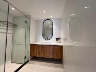 Nhi Nhi Apartment Lotte Mart - Nha Trang - 5