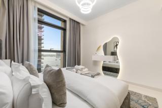 Beachfront Bliss in Marina Vista New & Cozy - 8