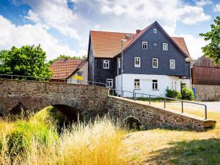 Brückenhof Rohna - 3