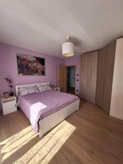 Casa 'Rosa dei laghi' - Padergnone - 3