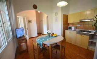 Lovely duplex for 5 guests in peaceful Lignano Riviera - Lignano Sabbiadoro - 8