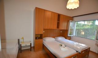 Lovely duplex for 5 guests in peaceful Lignano Riviera - Lignano Sabbiadoro - 6