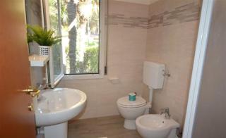 Lovely duplex for 5 guests in peaceful Lignano Riviera - Lignano Sabbiadoro - 5