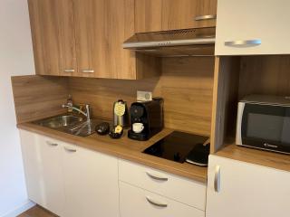 La Résidence Cholet - Cholet - 2