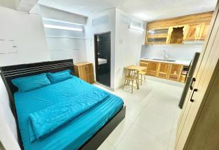 39 Nguyễn Trãi Homestay - 9