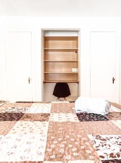 Amazing 4-Bedrooms in Homa Montreal 20 - Montreal - 3