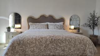 The Farm House - Fast WiFi - Free Parking - 2