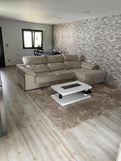 Valentina House - - 4