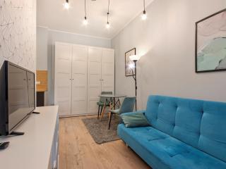 Studio Mini Apart 8 3 - ACCO RENT - Danzig - 8