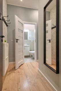 Studio Mini Apart 8 3 - ACCO RENT - Danzig - 6