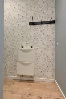 Studio Mini Apart 8 3 - ACCO RENT - Danzig - 2
