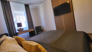 N Hotel - Nottuln - 3