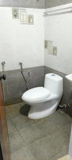 Royal Suites - Ernakulam - 1