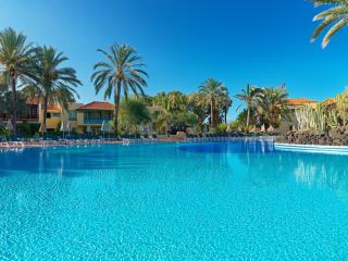 Hacienda San Jorge - Breña Baja - 9
