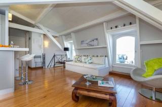 ETATS UNIS 896 - Magic view wrooftop terrace - 8