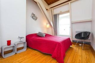 ETATS UNIS 896 - Magic view wrooftop terrace - 5