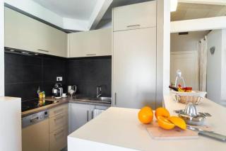 ETATS UNIS 896 - Magic view wrooftop terrace - 4