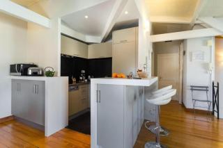 ETATS UNIS 896 - Magic view wrooftop terrace - 3