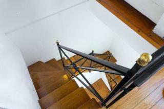 ETATS UNIS 896 - Magic view wrooftop terrace - 2