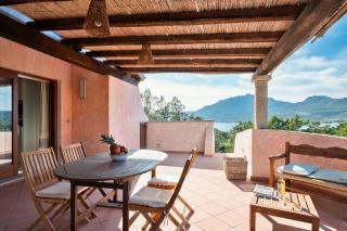 Jaga Suite by Klodge - Porto Rotondo - 0