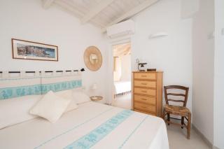Jaga Suite by Klodge - Porto Rotondo - 5