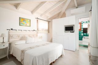 Jaga Suite by Klodge - Porto Rotondo - 4