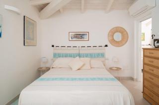 Jaga Suite by Klodge - Porto Rotondo - 3