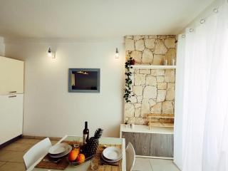 Boadream Casa Duria Porta Viola - Prainha - 5