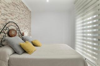 Casa Unifamiliar Rio Barbate - 1